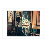 Travel Photography - Taiyuan (Print Only) thumbnail