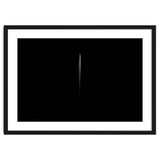 Black and White II thumbnail
