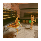 Bakery 