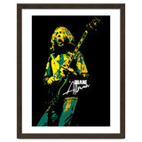 Duane Allman American Rock and Blues Guitarist 2 thumbnail