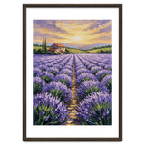 Visions of Provence thumbnail
