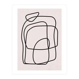 Minimal Art 1 (Print Only) thumbnail
