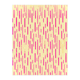 Go Straight (Print Only) thumbnail