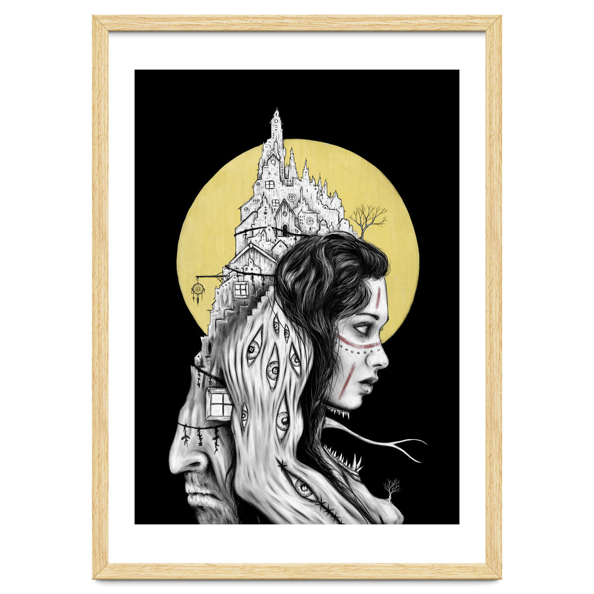 There Will Be And End