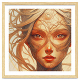 AI 021. thumbnail