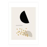Modern Minimal Abstract (Print Only) thumbnail