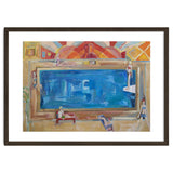 Retrospective thumbnail