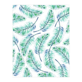 Palms #society6 #decor #buyart (Print Only) thumbnail