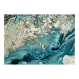Enigma (Print Only) thumbnail