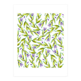 Nouveau dé part #society6 #decor #buyart (Print Only) thumbnail