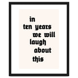 In Ten Years thumbnail