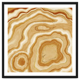 Golden Agate Texture 05 thumbnail