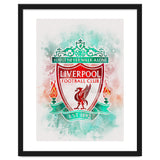 Liverpool Fc thumbnail