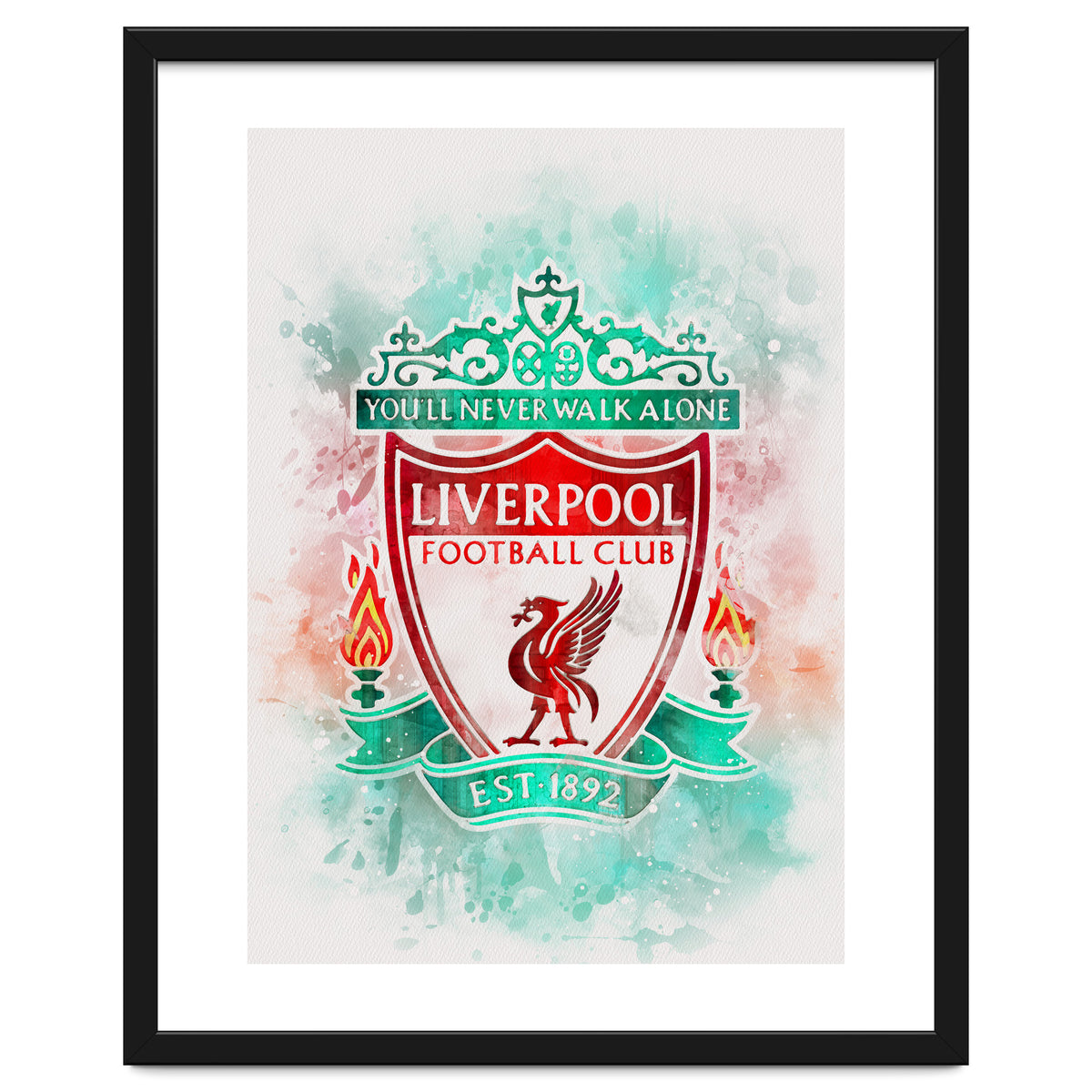 Liverpool Fc