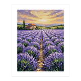 Visions of Provence (Print Only) thumbnail