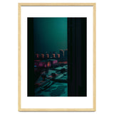 Dark Night II thumbnail