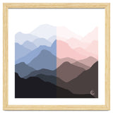 Balance (Layer) thumbnail