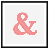 Just Ampersand thumbnail