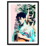 Aesthete #society6 #decor #buyart thumbnail
