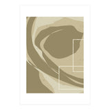 Earth Waves (Print Only) thumbnail