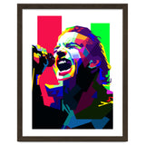Eddie Vedder Singer Guitarist WPAP Trending Now thumbnail