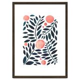 Floral branches thumbnail