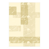 Interaction of Geometry and Lines (Print Only) thumbnail