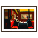 Chinese Restaurant #6 thumbnail