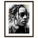 Asap Rocky thumbnail