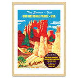 Bruce Canyon thumbnail
