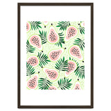 Juicy Surprise #society6 #decor #buyart thumbnail