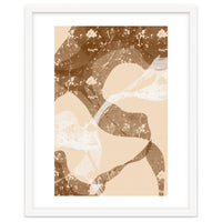 Harmonious Composition