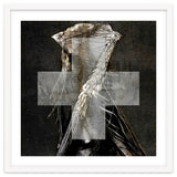 Grey Cross Wraith thumbnail