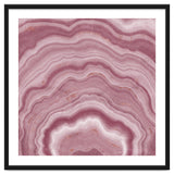 Pink Agate Texture 08 thumbnail