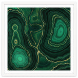 Malachite Texture 09 thumbnail