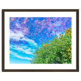Changing Seasons thumbnail