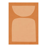 Tropical Nature 7 (Print Only) thumbnail