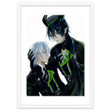 Anime thumbnail