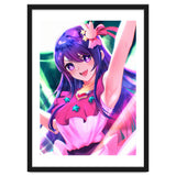 Anime thumbnail