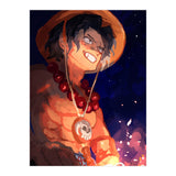 Ace (Print Only) thumbnail