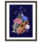 Fisherman Bag thumbnail