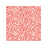 Glitterati (Print Only) thumbnail