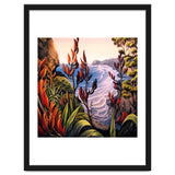 Vista thumbnail