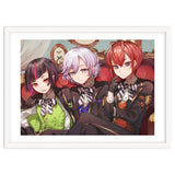 Anime thumbnail