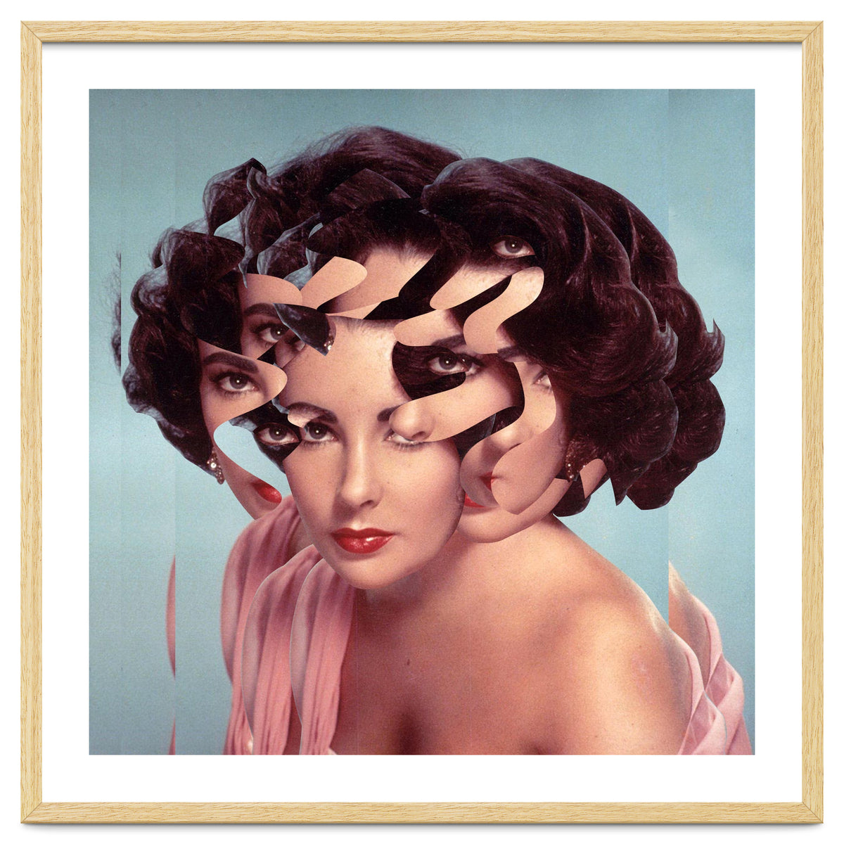 Another Portrait Disaster Liz 6 Ne24