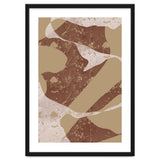 Textured Earth thumbnail