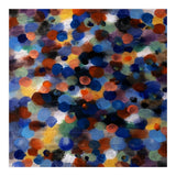 Gathering Of Colors (Print Only) thumbnail