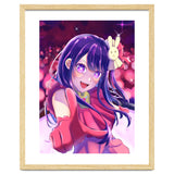 Anime thumbnail