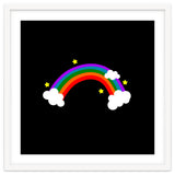 Colorful Rainbow thumbnail