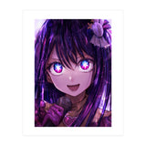 Anime (Print Only) thumbnail